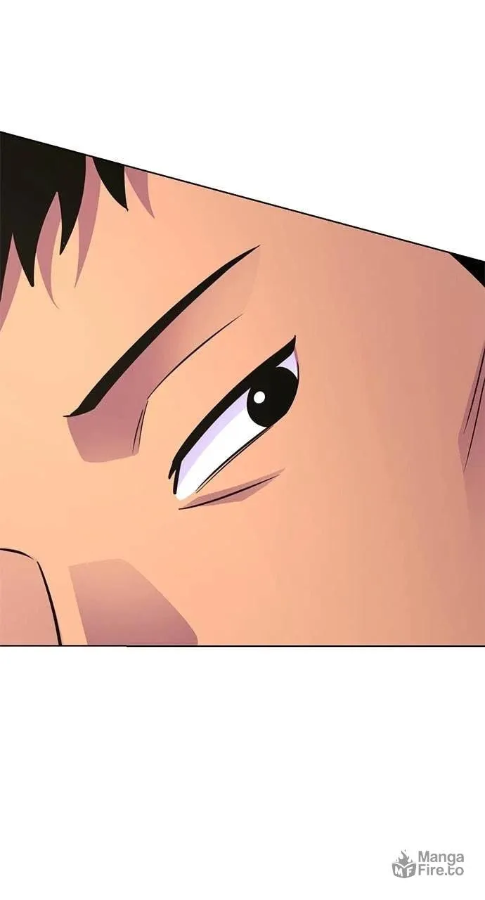 Read 1 Second chapter 302 image 30 on Lezhin