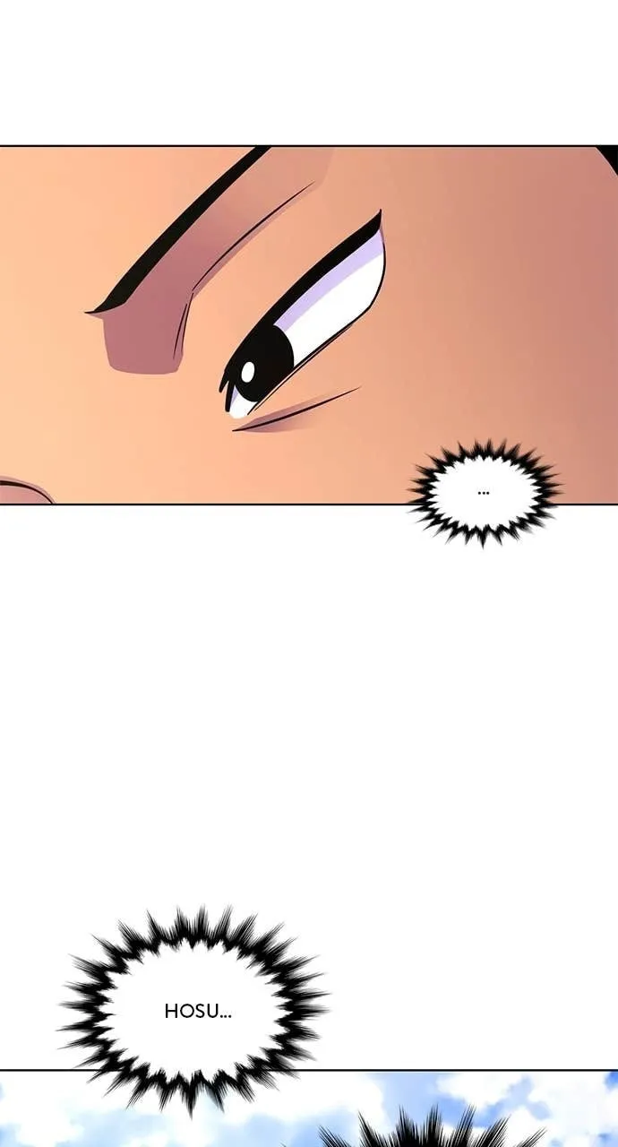 Read 1 Second chapter 302 image 31 on Lezhin