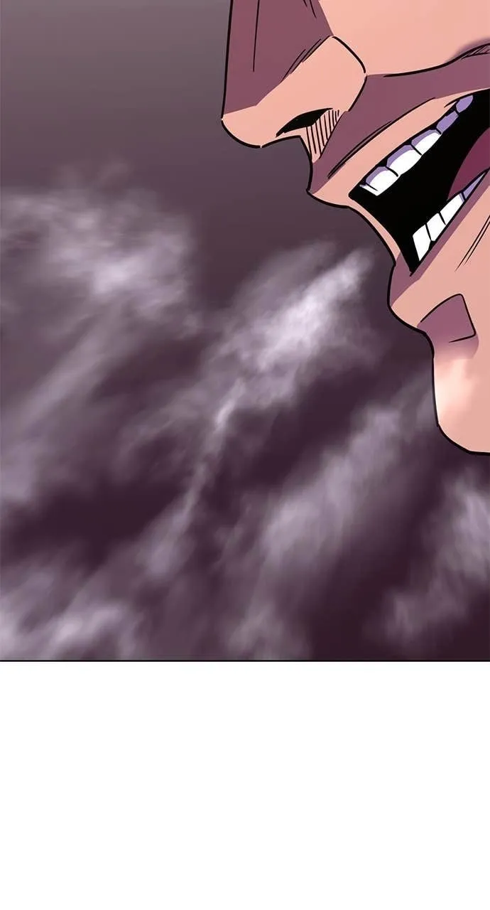 Read 1 Second chapter 302 image 37 on Lezhin