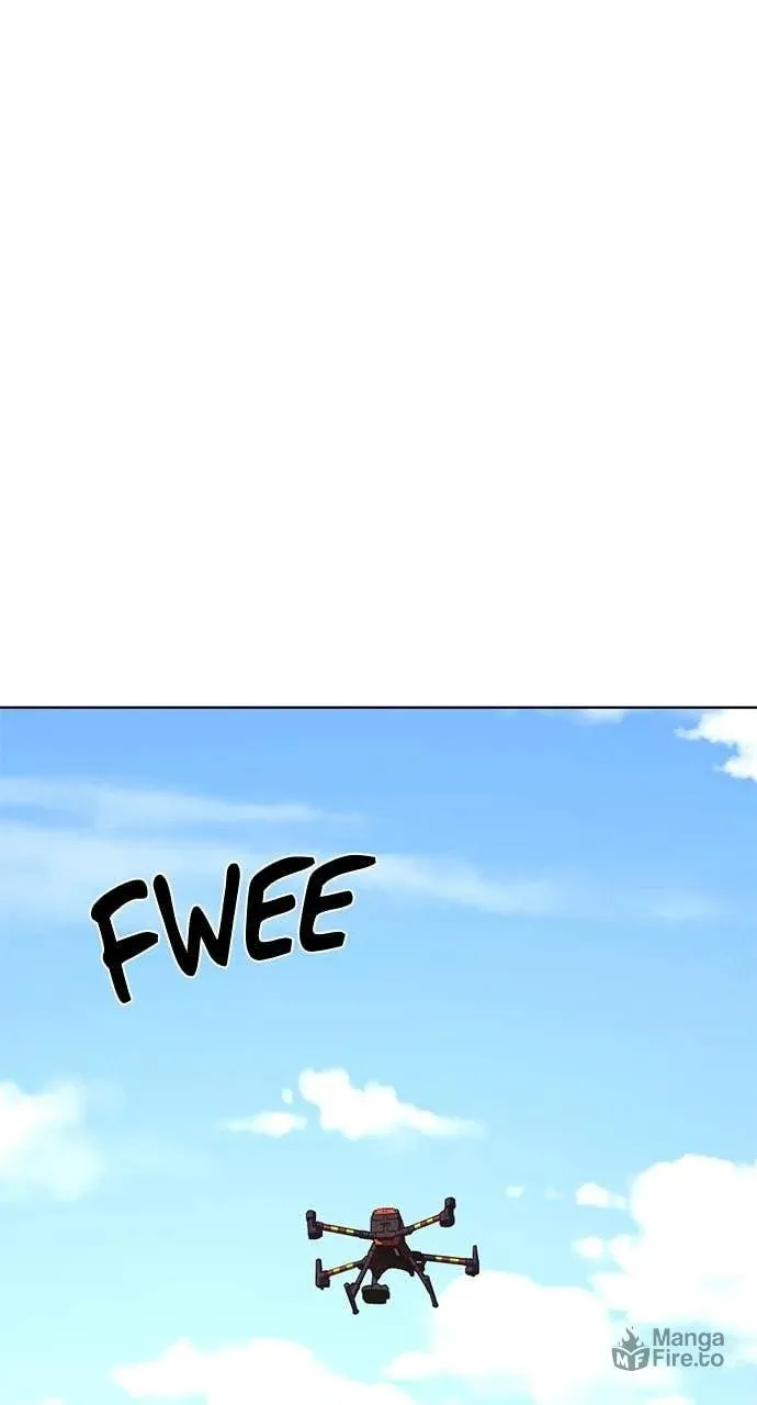 Read 1 Second chapter 302 image 45 on Lezhin