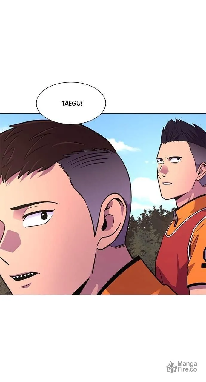 Read 1 Second chapter 302 image 48 on Lezhin