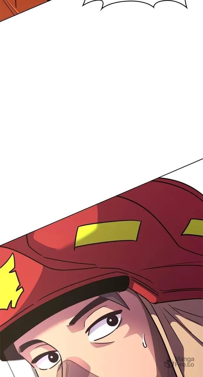Read 1 Second chapter 302 image 57 on Lezhin