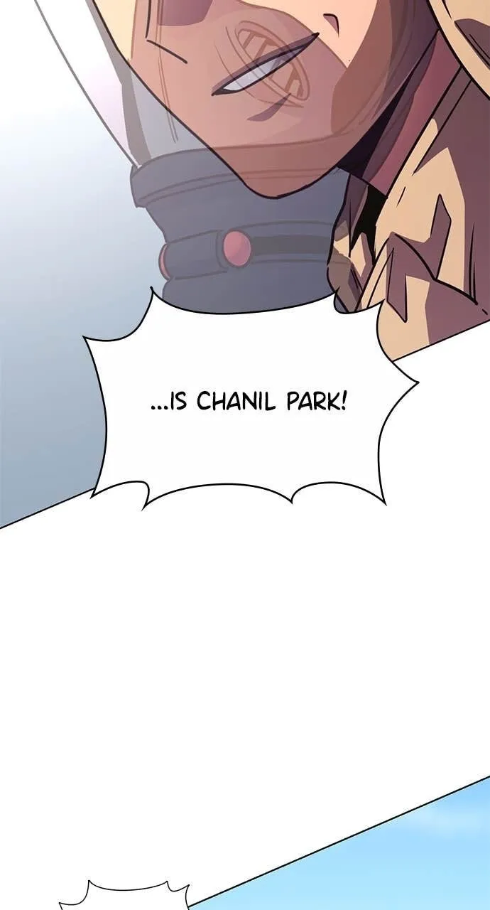 Read 1 Second chapter 302 image 58 on Lezhin