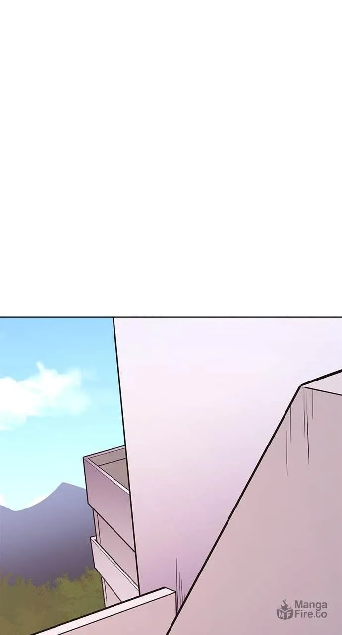 Read 1 Second chapter 302 image 60 on Lezhin