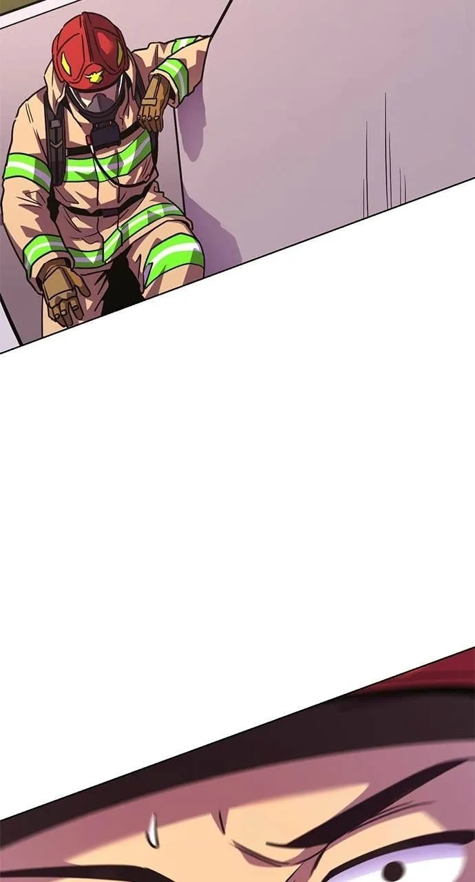 Read 1 Second chapter 302 image 61 on Lezhin