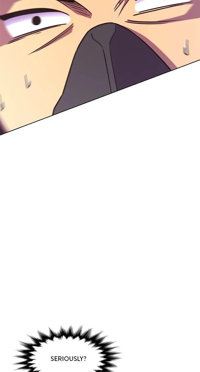 Read 1 Second chapter 302 image 62 on Lezhin