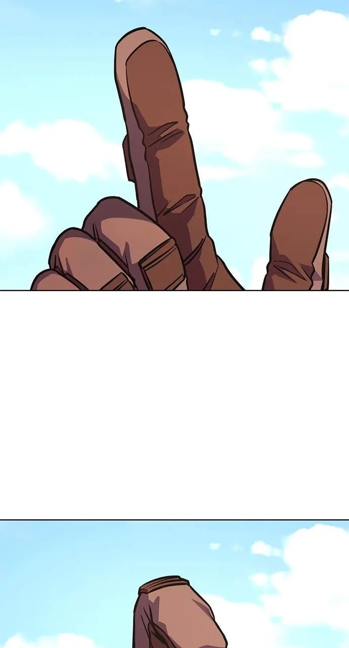 Read 1 Second chapter 302 image 68 on Lezhin