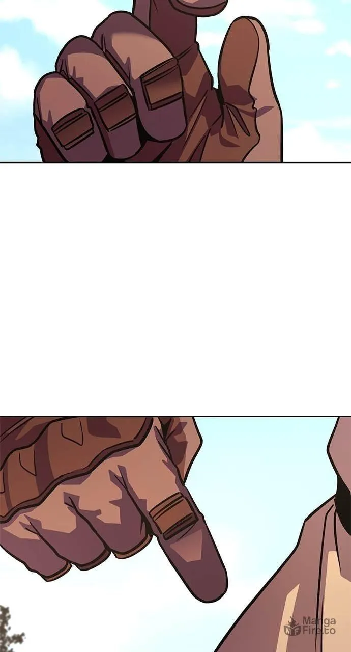 Read 1 Second chapter 302 image 69 on Lezhin