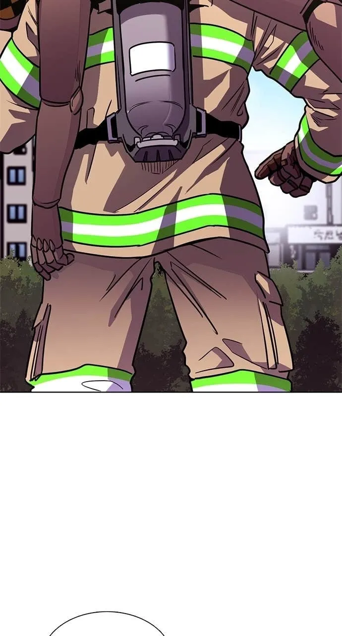 Read 1 Second chapter 302 image 71 on Lezhin