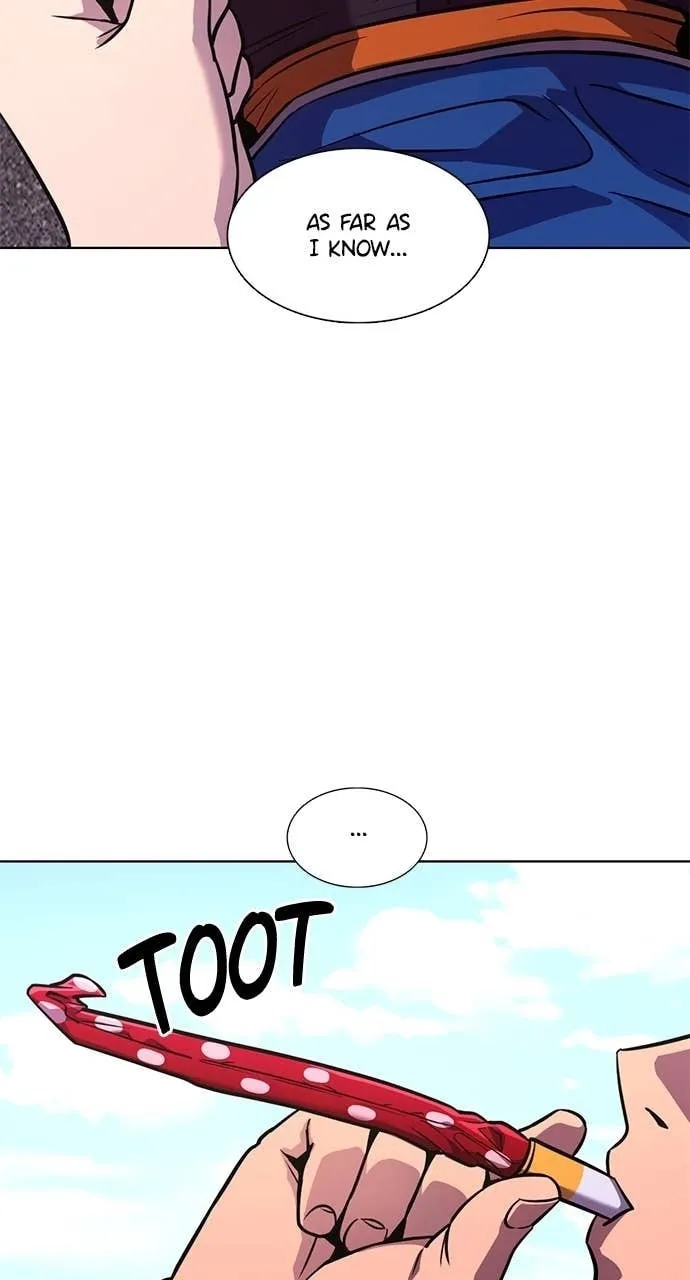 Read 1 Second chapter 302 image 92 on Lezhin