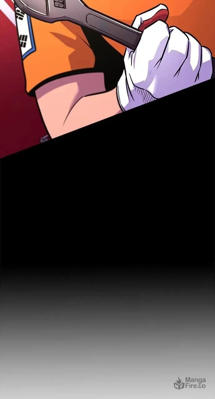 Read 1 Second chapter 303 image 39 on Lezhin