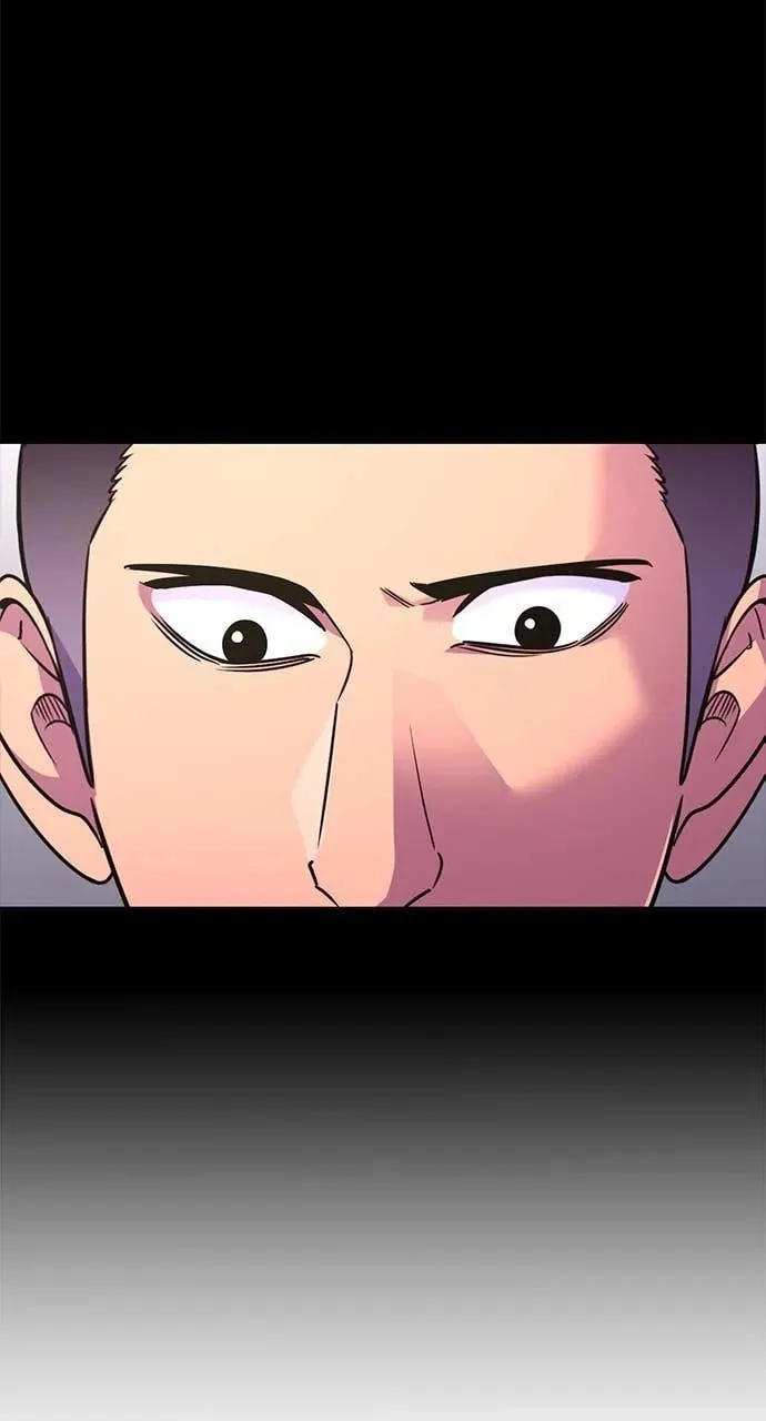 Read 1 Second chapter 303 image 42 on Lezhin