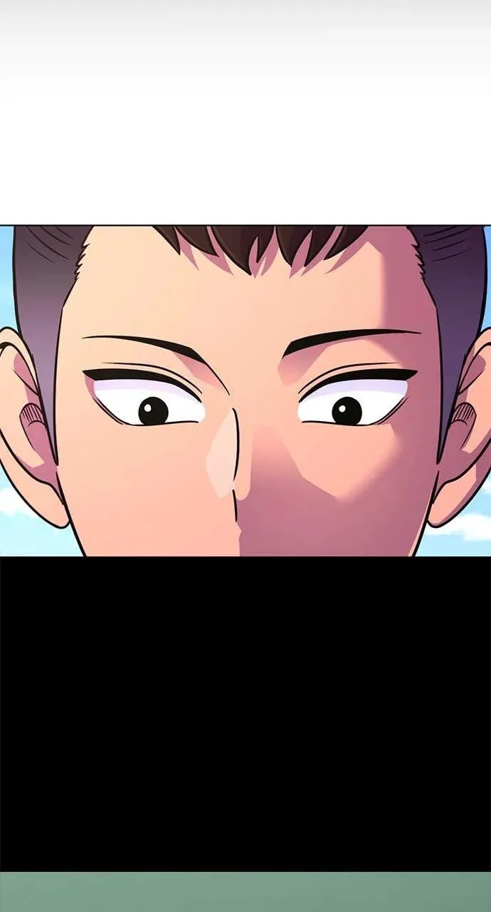 Read 1 Second chapter 303 image 43 on Lezhin