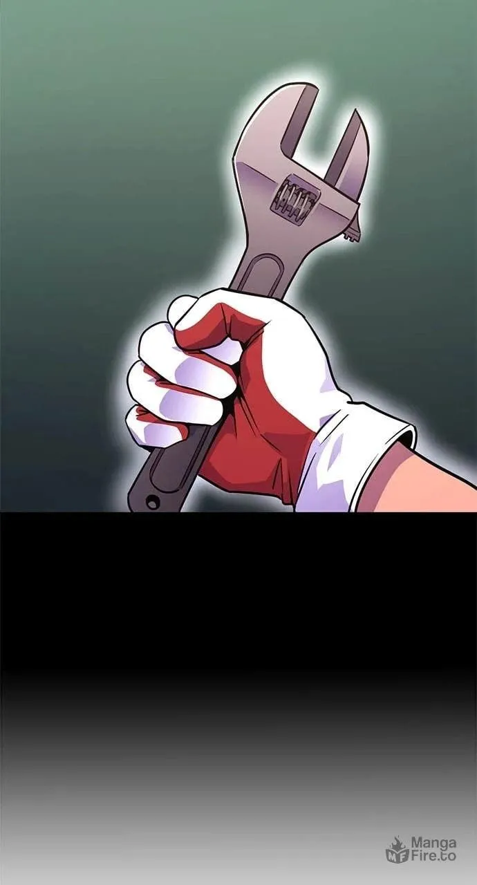 Read 1 Second chapter 303 image 44 on Lezhin