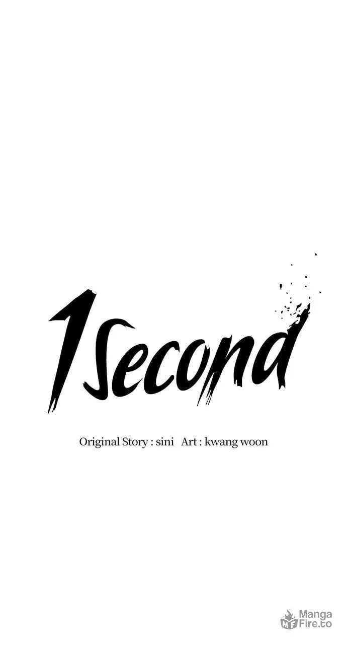 Read 1 Second chapter 303 image 53 on Lezhin