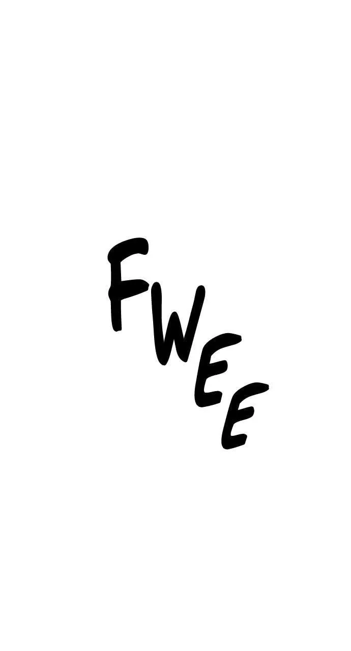 Read 1 Second chapter 303 image 82 on Lezhin