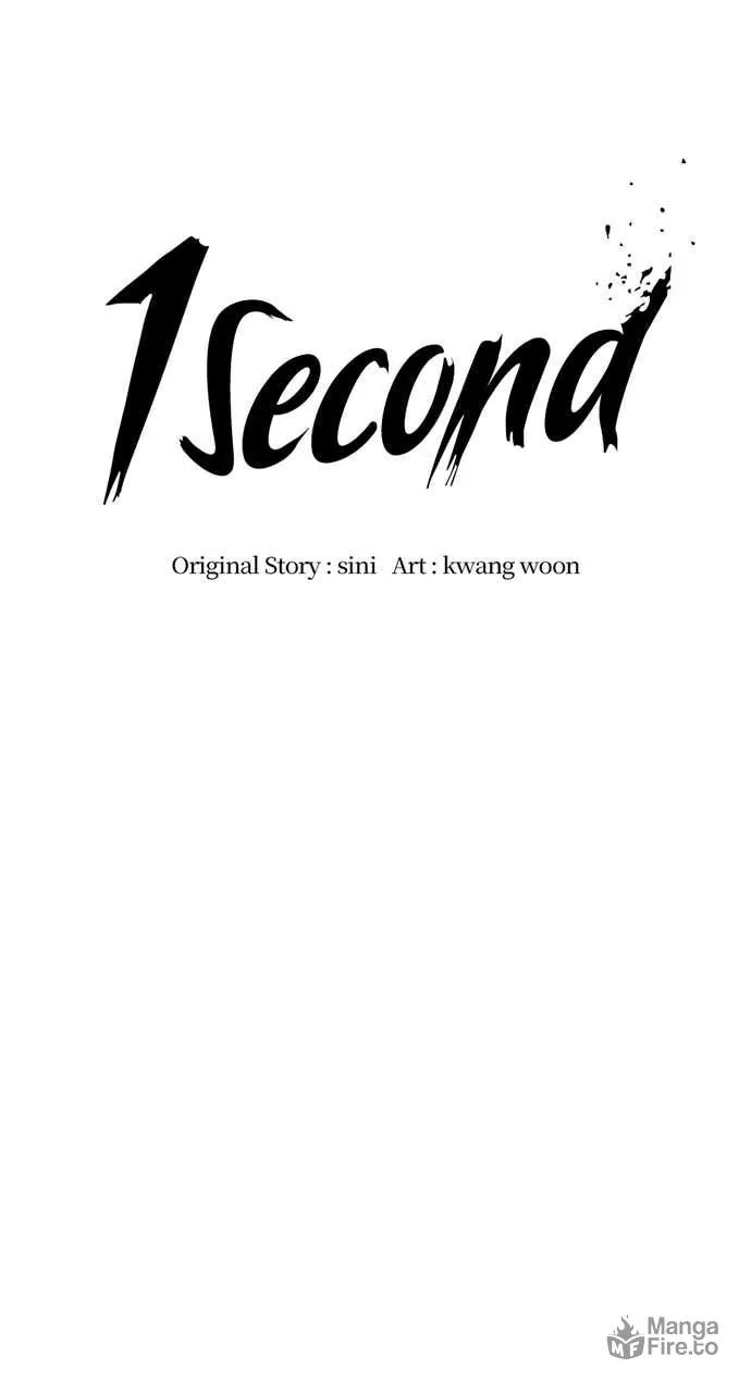 Read 1 Second chapter 304 image 24 on Lezhin