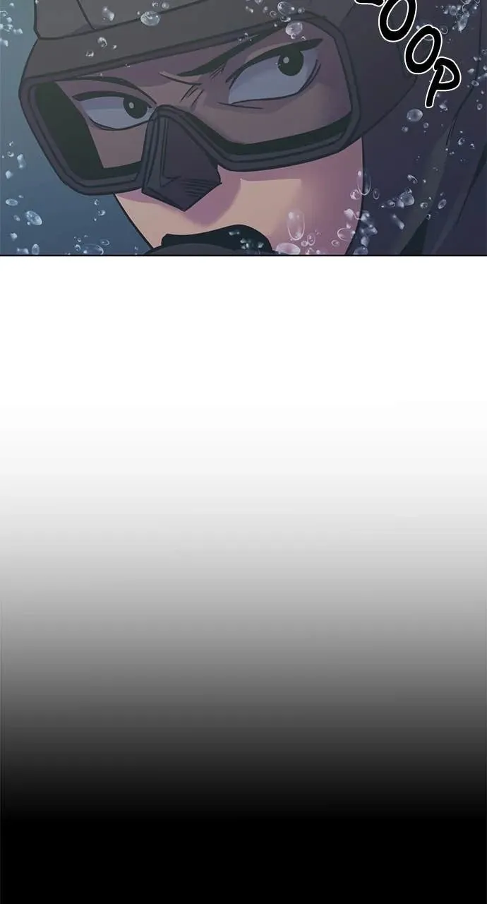 Read 1 Second chapter 304 image 76 on Lezhin