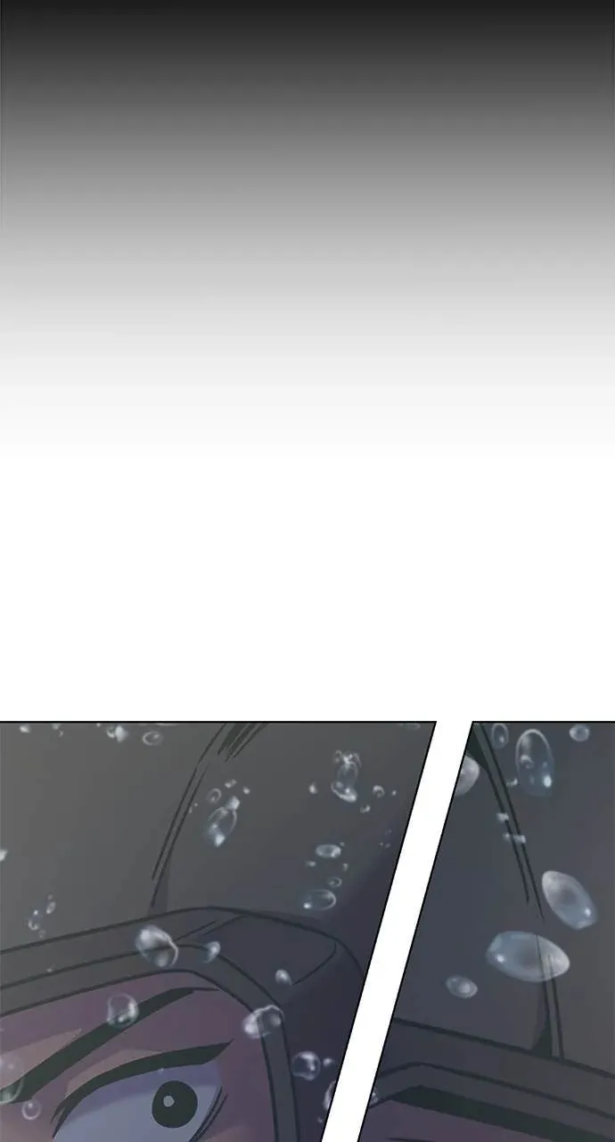 Read 1 Second chapter 304 image 78 on Lezhin