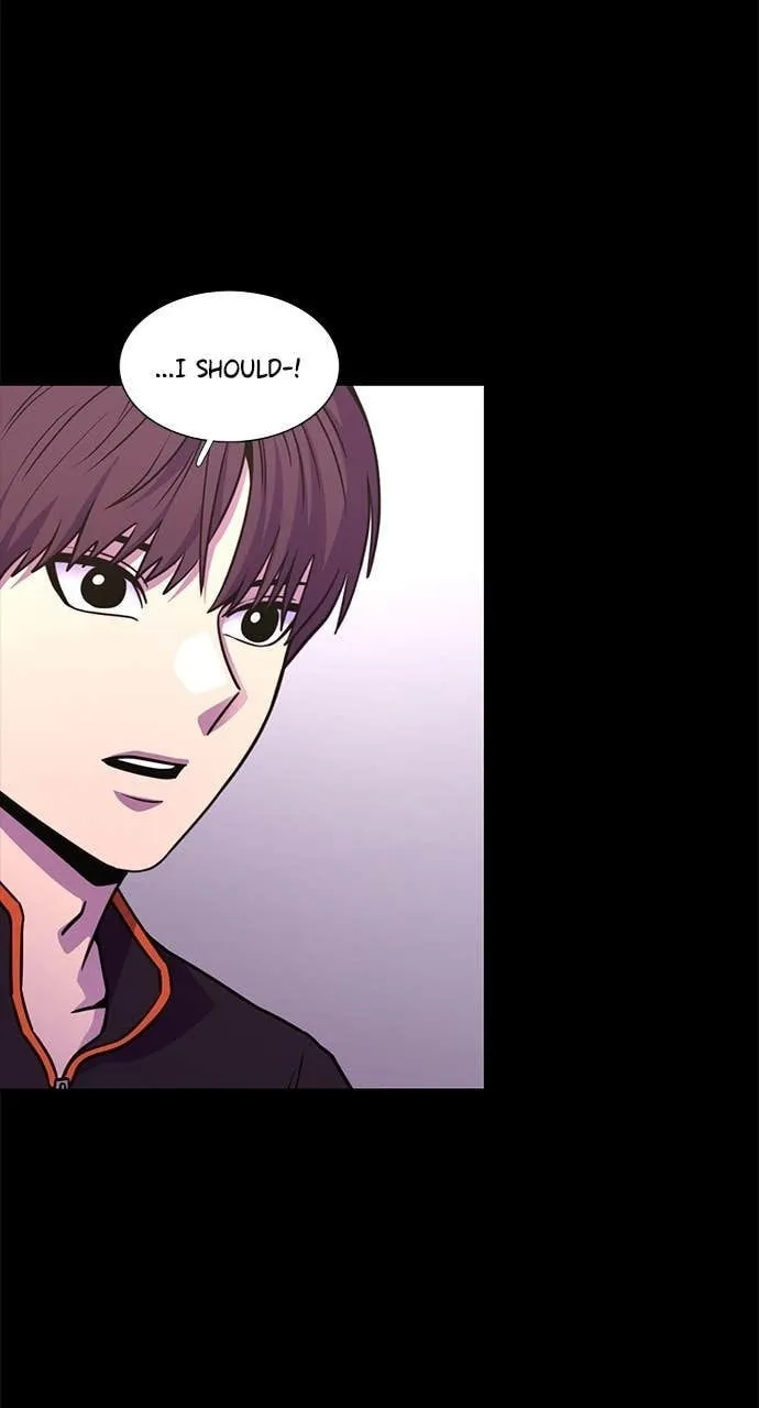 Read 1 Second chapter 305 image 18 on Lezhin