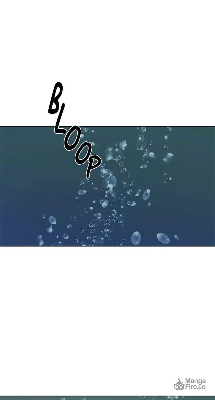Read 1 Second chapter 305 image 2 on Lezhin