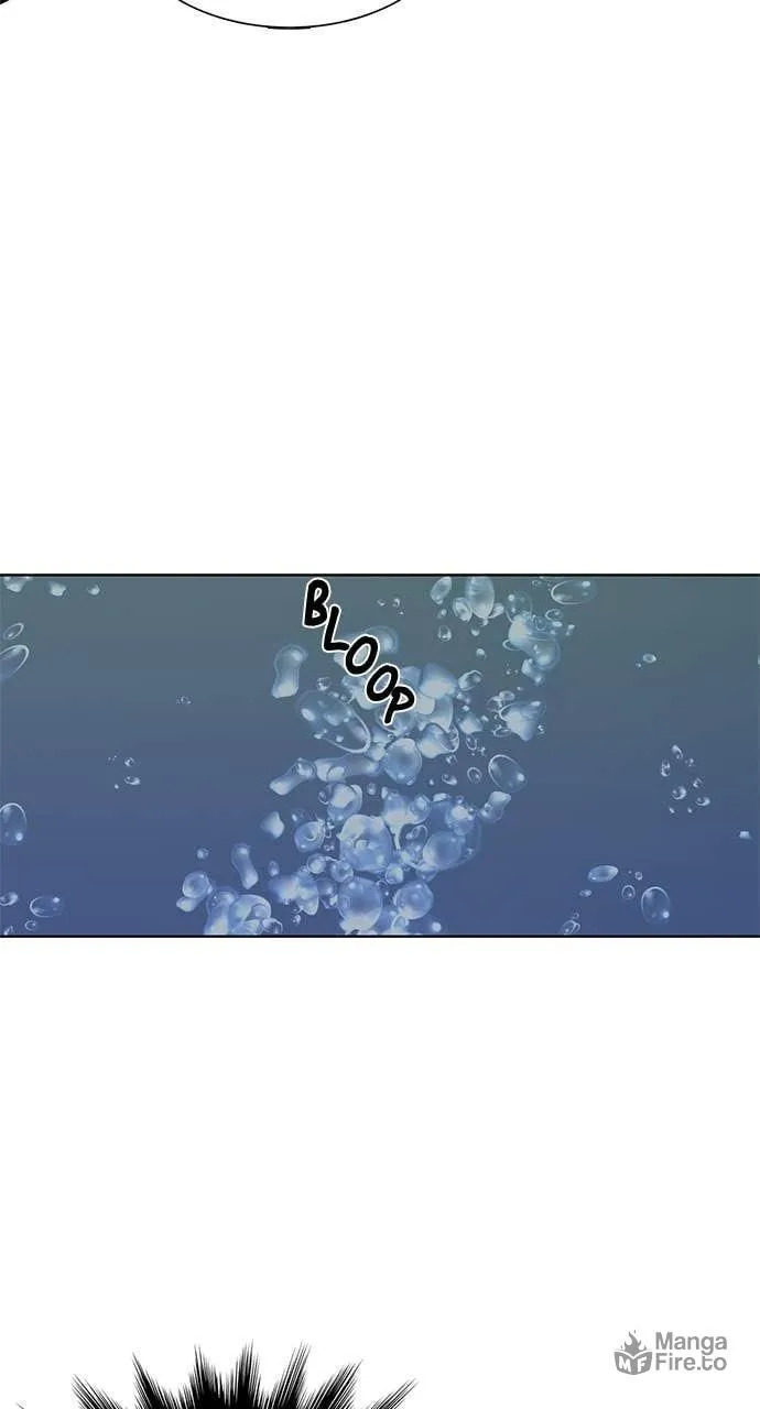 Read 1 Second chapter 305 image 23 on Lezhin