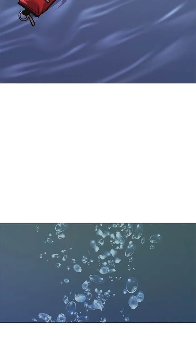 Read 1 Second chapter 305 image 42 on Lezhin