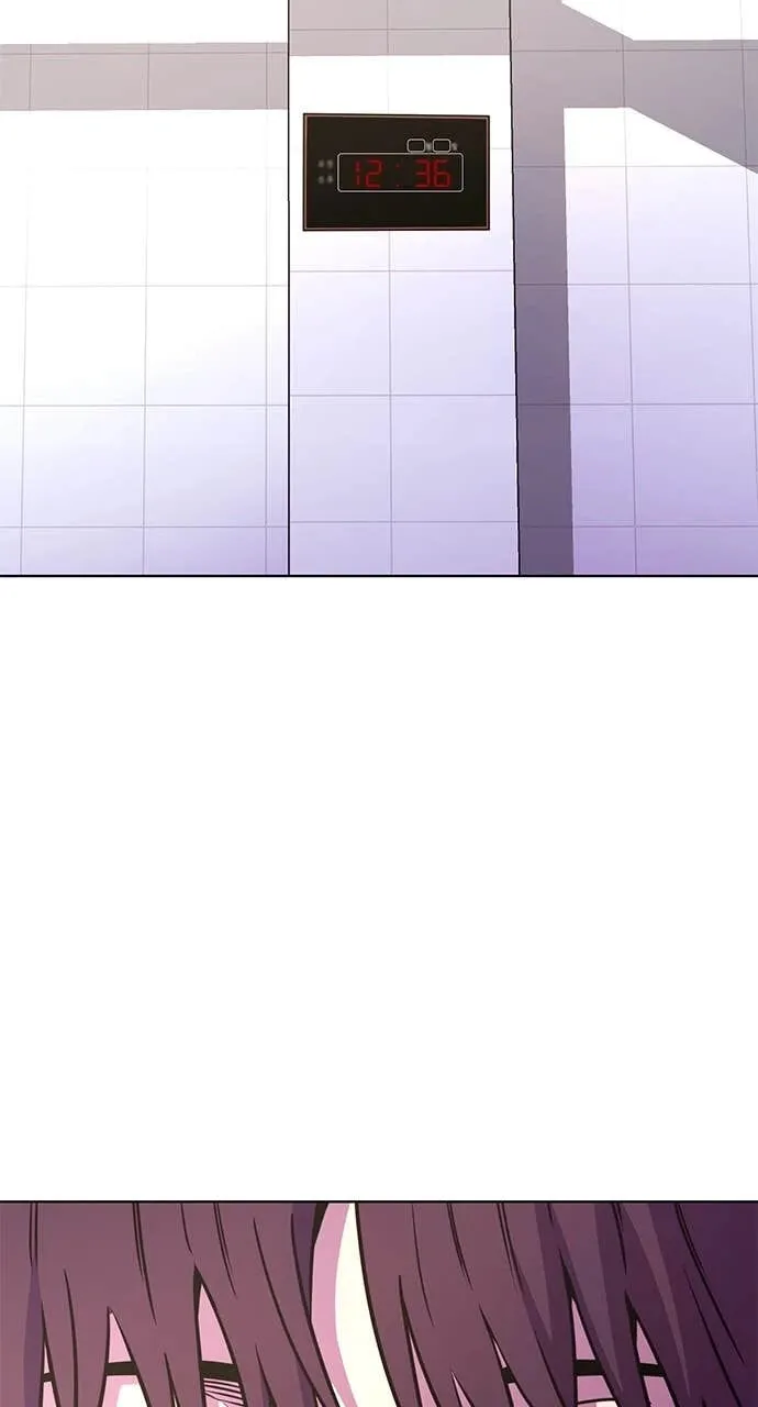 Read 1 Second chapter 305 image 6 on Lezhin