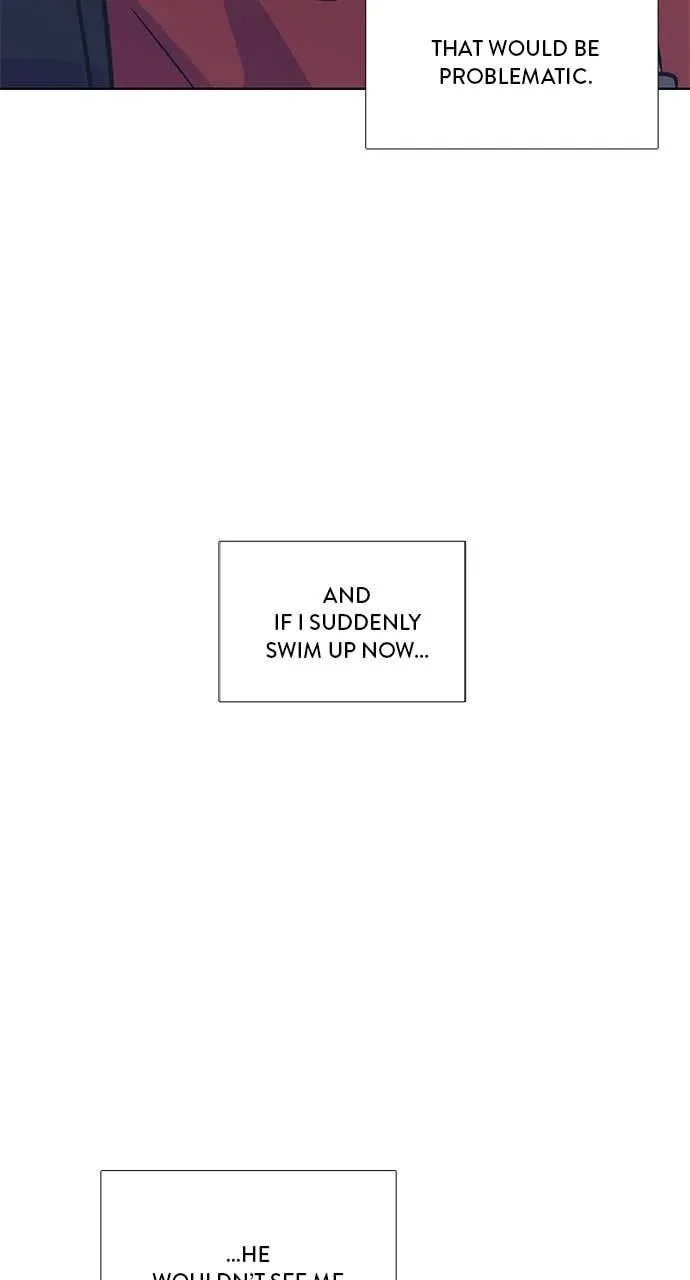 Read 1 Second chapter 305 image 63 on Lezhin