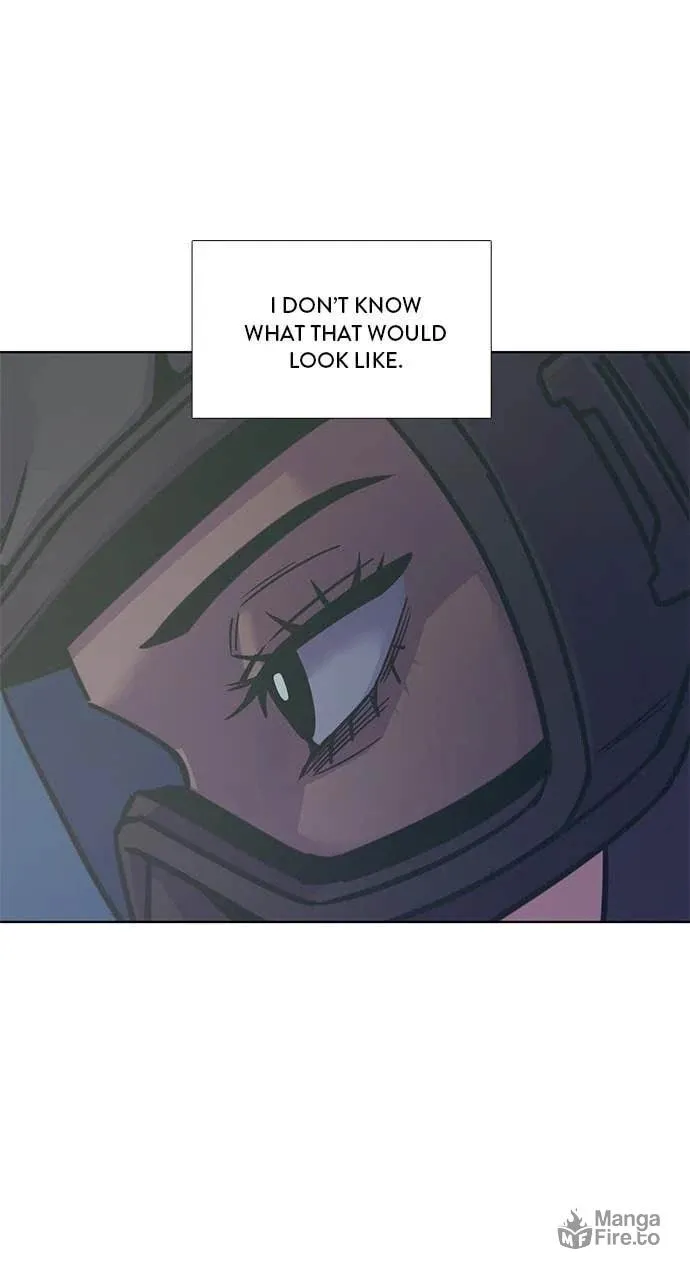 Read 1 Second chapter 305 image 69 on Lezhin