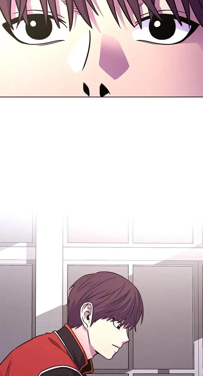 Read 1 Second chapter 305 image 7 on Lezhin