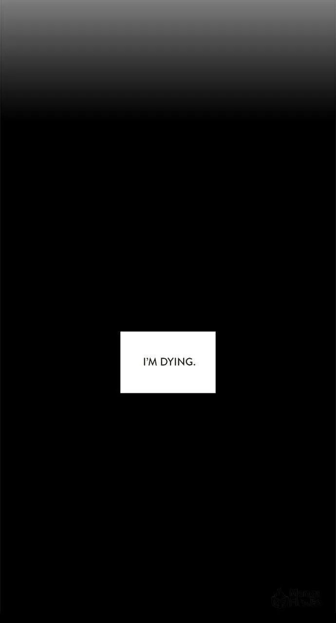 Read 1 Second chapter 305 image 83 on Lezhin