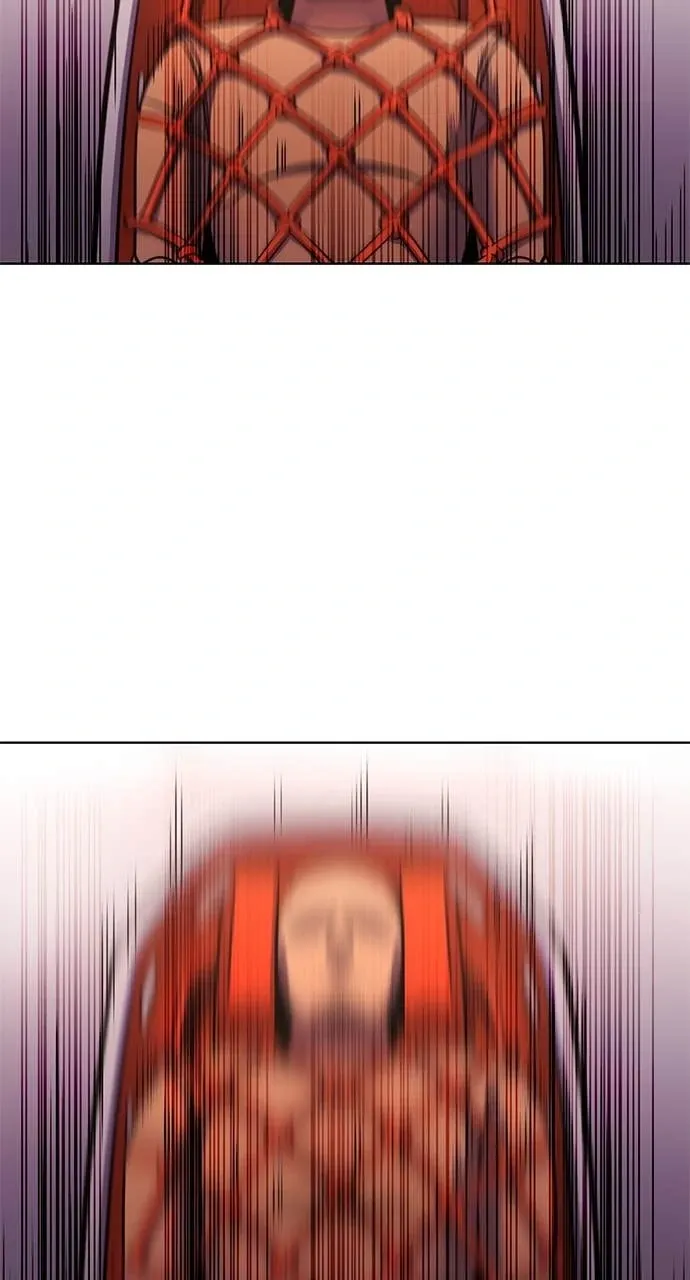 Read 1 Second chapter 306 image 31 on Lezhin