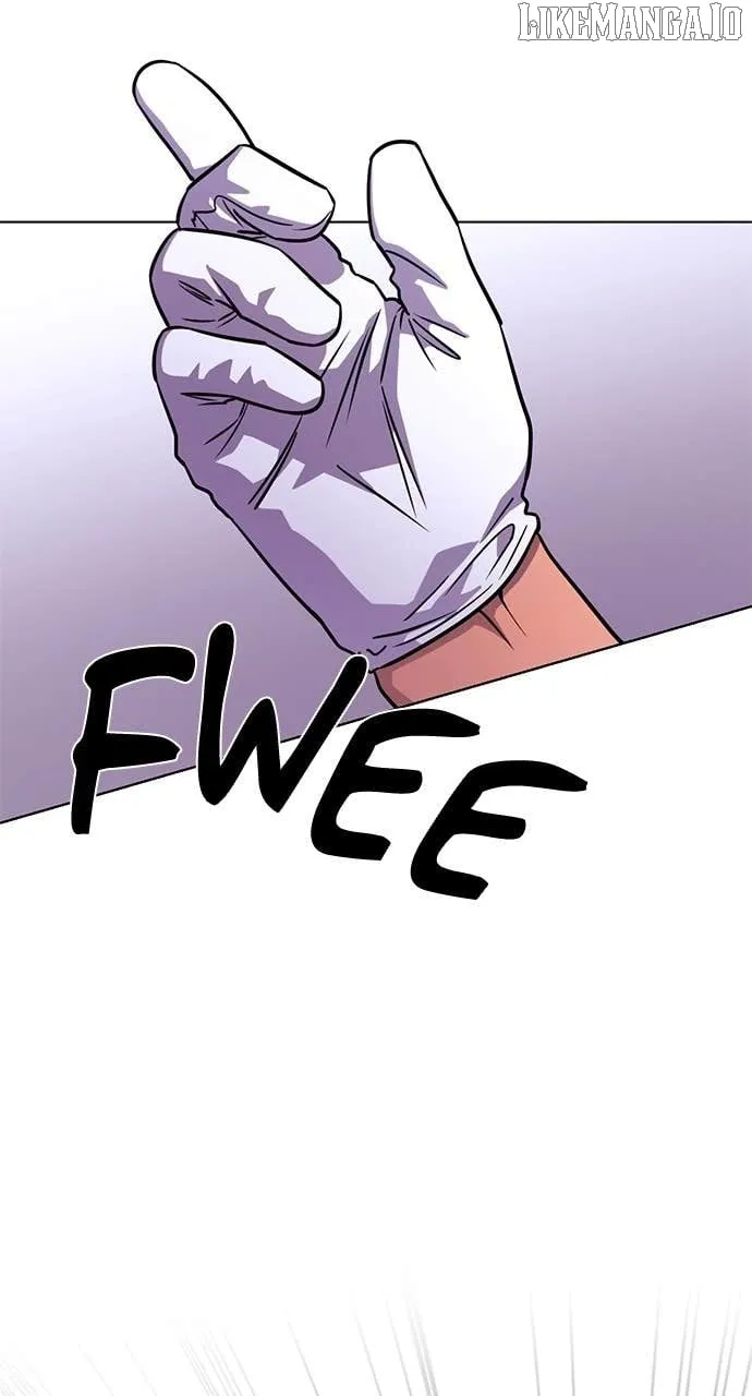 Read 1 Second chapter 306 image 65 on Lezhin