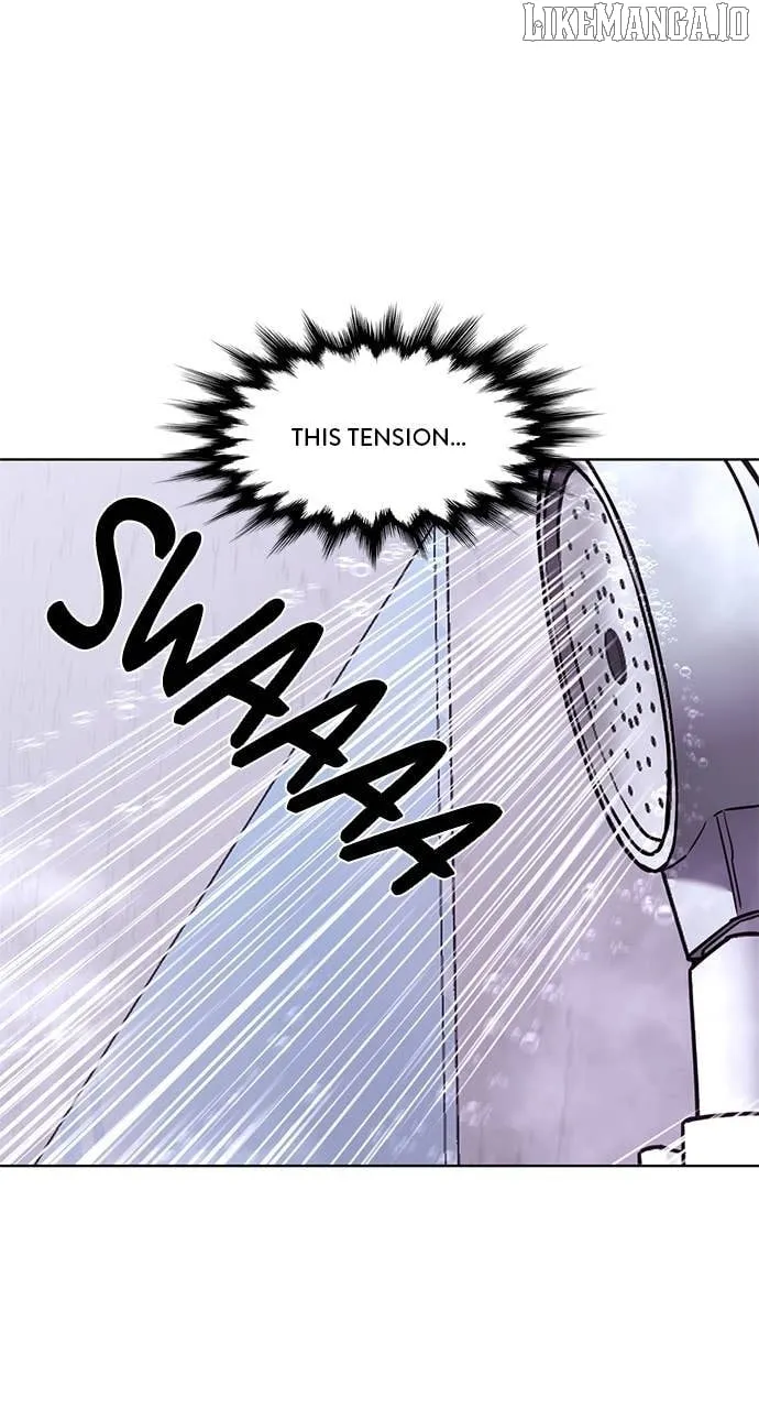Read 1 Second chapter 308 image 55 on Lezhin
