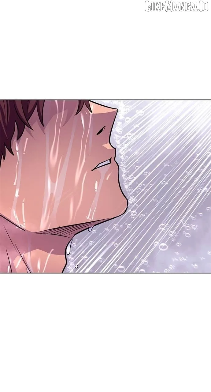 Read 1 Second chapter 308 image 56 on Lezhin