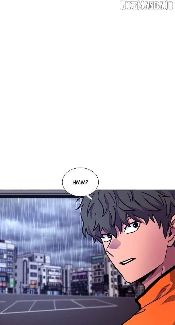 Read 1 Second chapter 308 image 58 on Lezhin