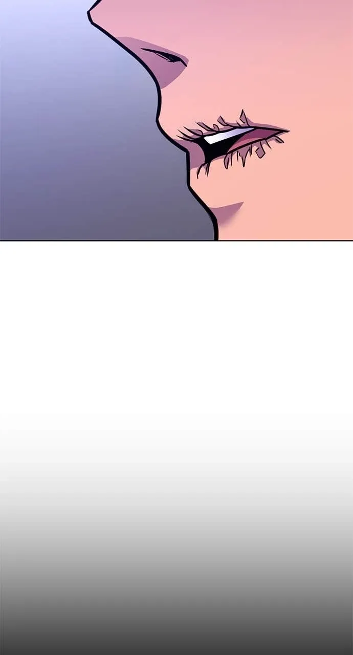 Read 1 Second chapter 308 image 64 on Lezhin