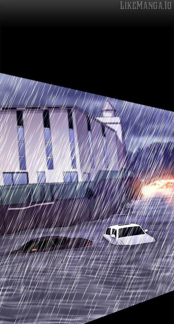 Read 1 Second chapter 308 image 65 on Lezhin