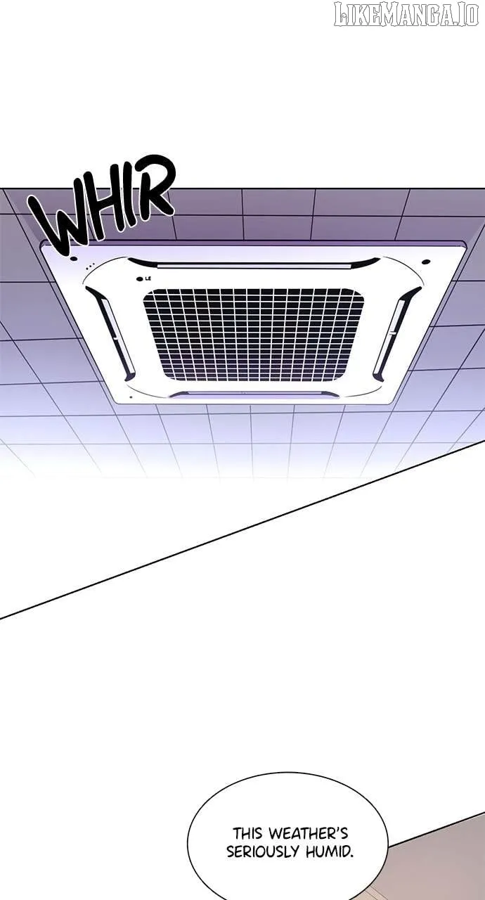 Read 1 Second chapter 308 image 7 on Lezhin