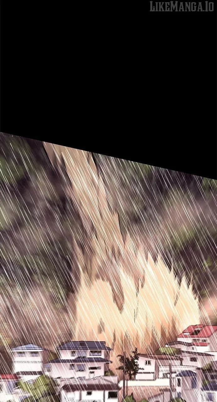 Read 1 Second chapter 308 image 70 on Lezhin