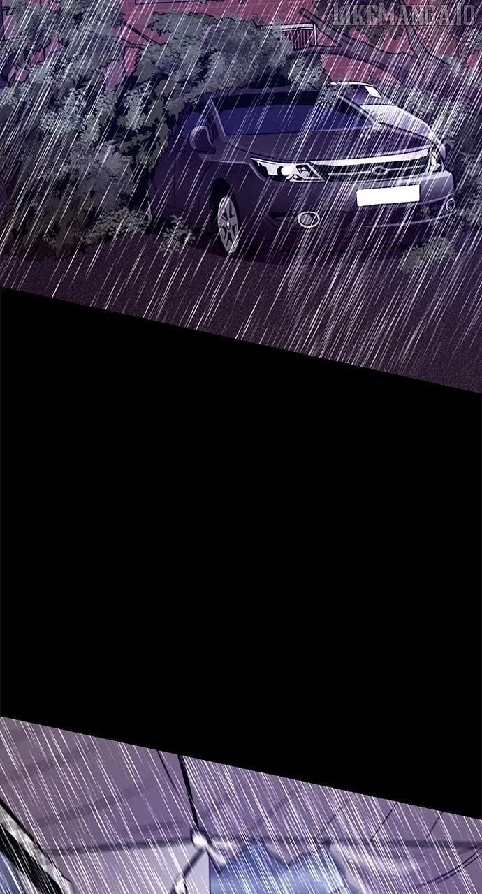 Read 1 Second chapter 308 image 72 on Lezhin