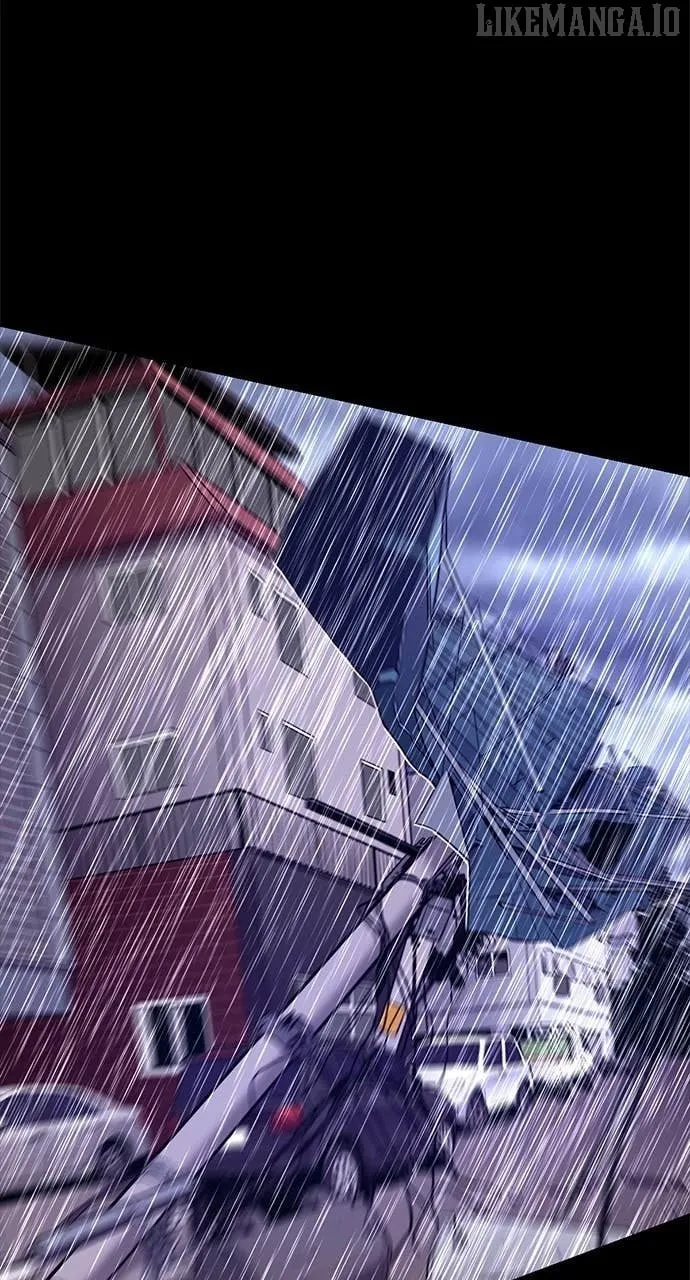 Read 1 Second chapter 308 image 75 on Lezhin