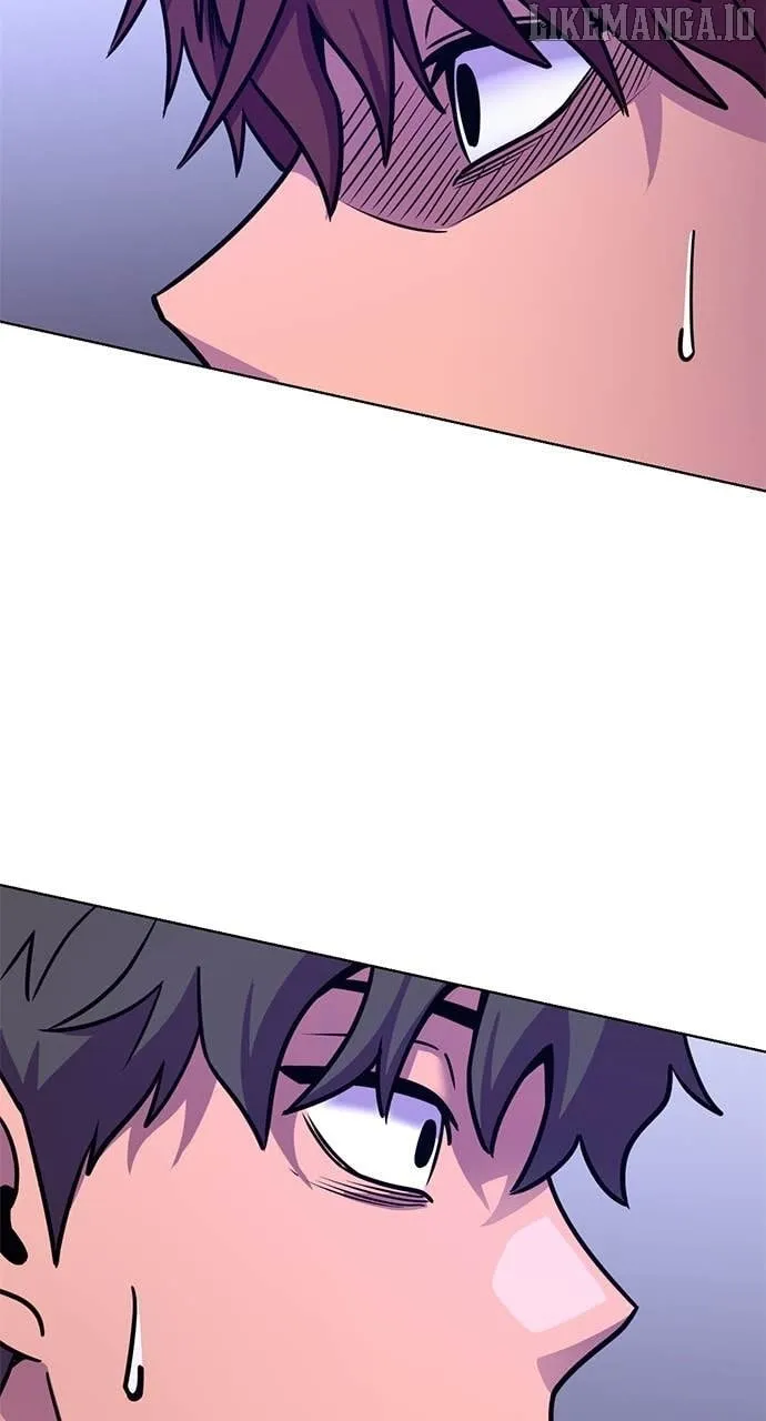 Read 1 Second chapter 308 image 77 on Lezhin