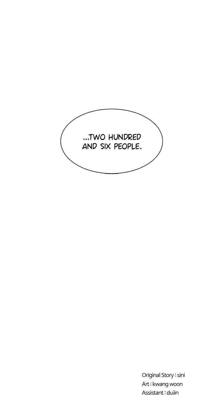 Read 1 Second chapter 308 image 85 on Lezhin