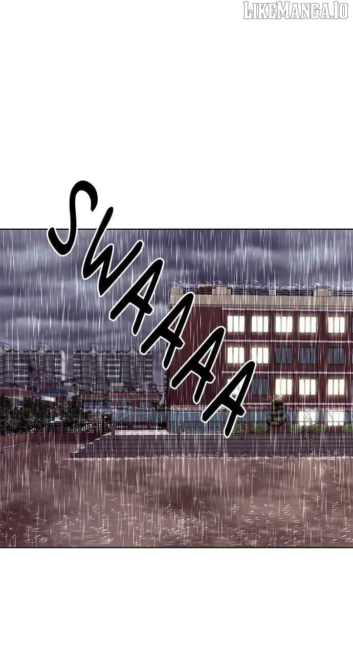 Read 1 Second chapter 309 image 1 on Lezhin
