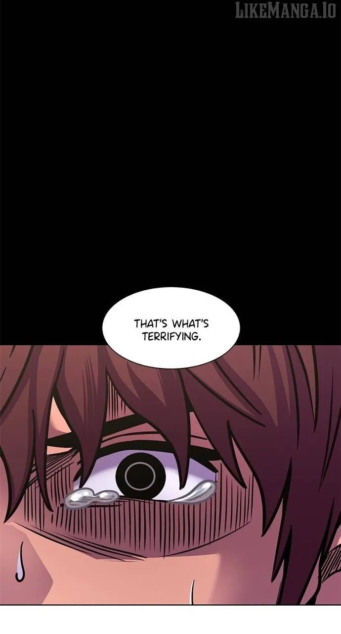 Read 1 Second chapter 309 image 14 on Lezhin