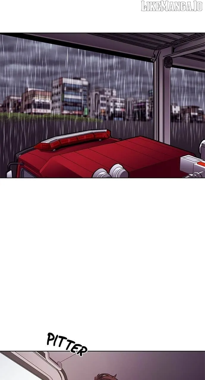 Read 1 Second chapter 309 image 17 on Lezhin