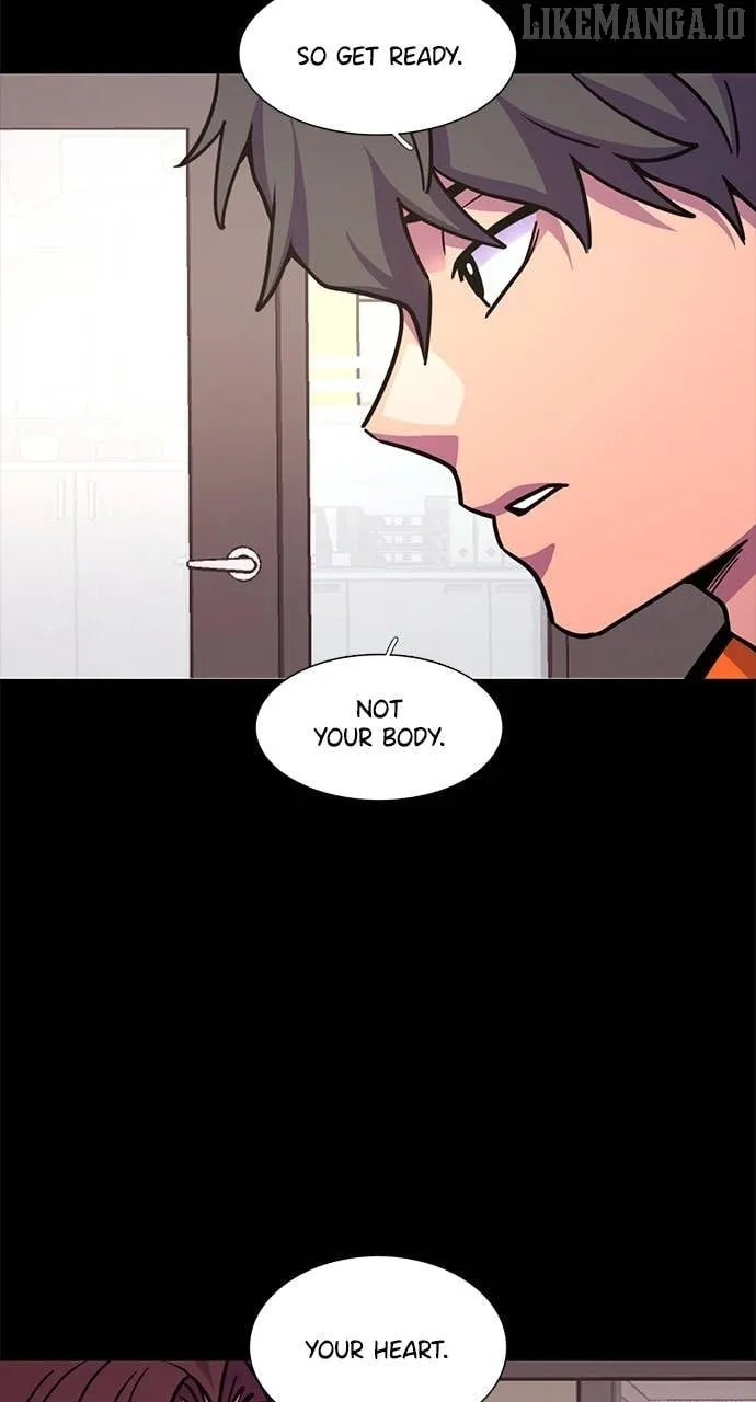 Read 1 Second chapter 309 image 23 on Lezhin