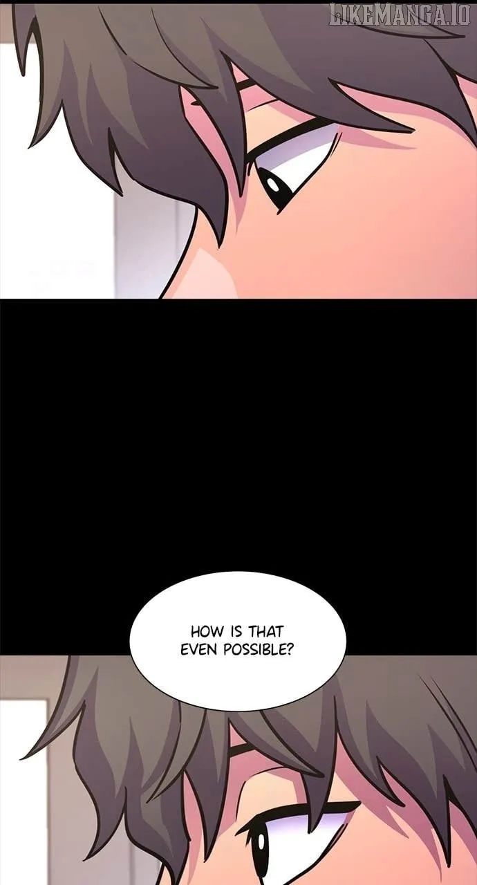 Read 1 Second chapter 309 image 27 on Lezhin